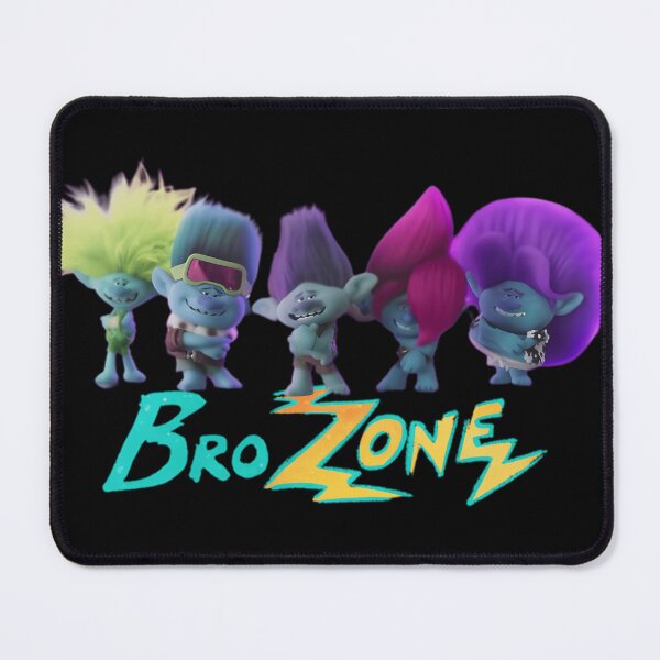 Item preview, Brozone a Brozone a Brozone a Brozone  designed and sold by BriceRitchie.