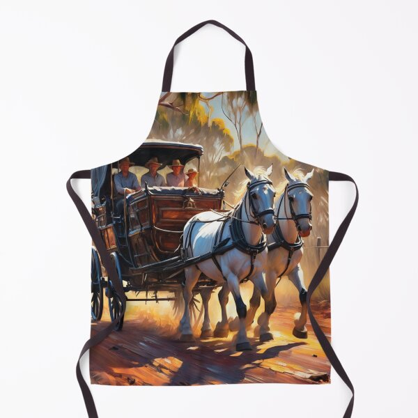 Artikelvorschau, Outback Australien entworfen und verkauft von ArtsyTeegee.
