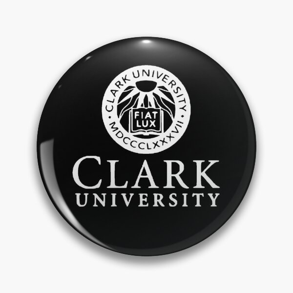 Item preview, Vintage Clark worcester designed and sold by Collegenavigat.