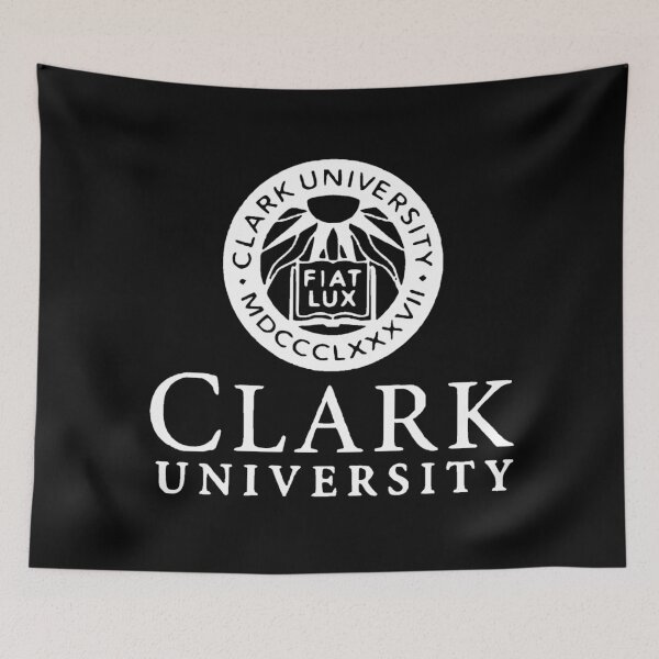 Item preview, Vintage Clark worcester designed and sold by Collegenavigat.