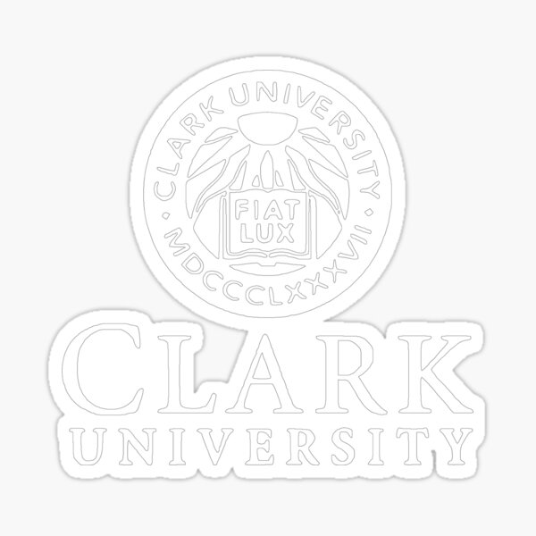 Item preview, Vintage Clark worcester designed and sold by Collegenavigat.