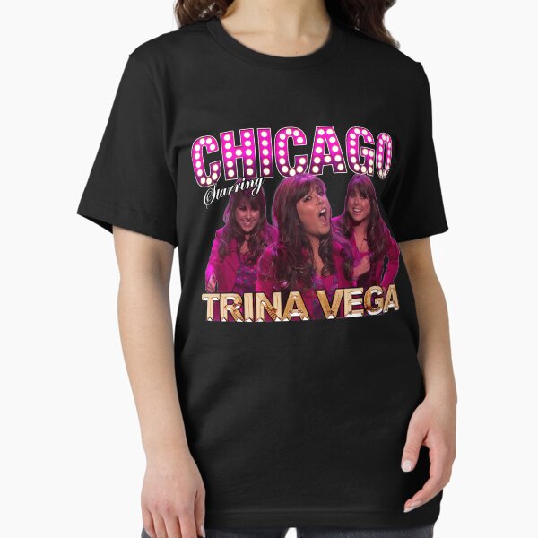 Item preview, Chicagoooooo designed and sold by Stefanieins.