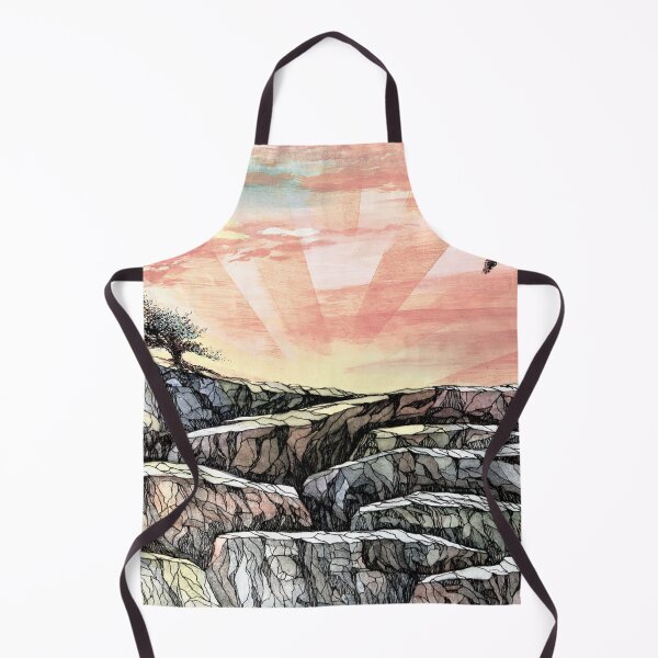 Item preview, soar amongst rays FH pastel designed and sold by Gerardo Segismundo.