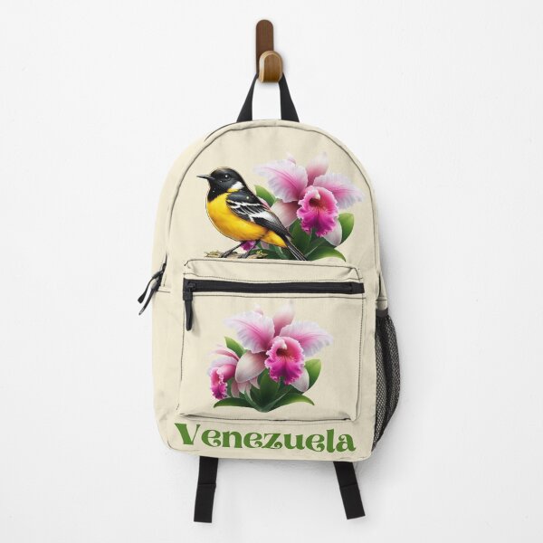 Item preview, FLORA AND FAUNA, NATURAL BEAUTY designed and sold by HenryGrafStudio.