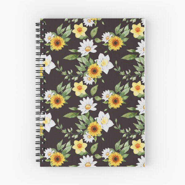 Item preview, Spring Daffodils Jonquils designed and sold by WildAliceArt.