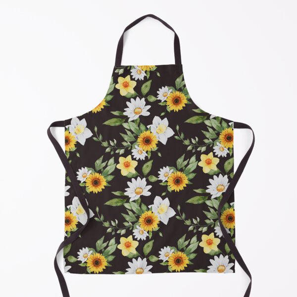 Item preview, Spring Daffodils Jonquils designed and sold by WildAliceArt.