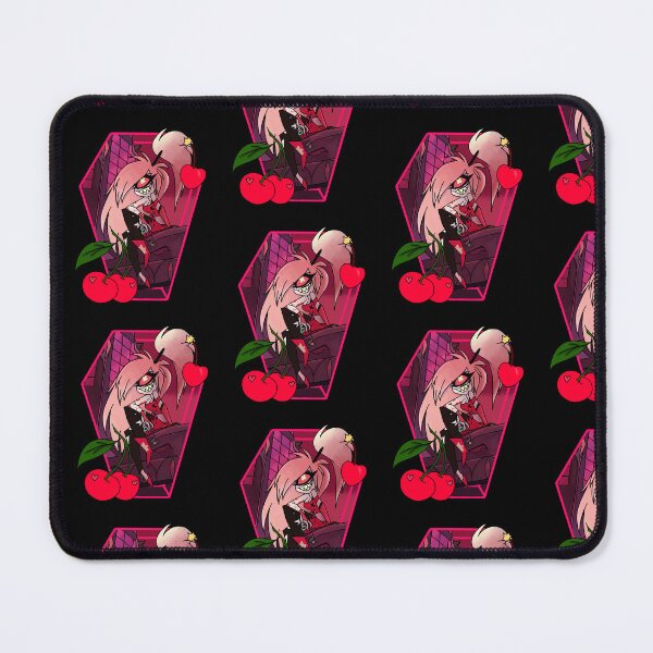 Item preview, Cherri Bomb designed and sold by LeeAnnaRose96.