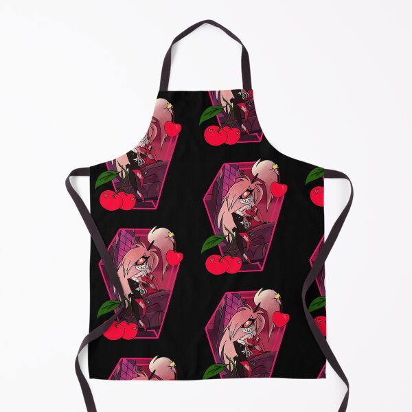 Item preview, Cherri Bomb designed and sold by LeeAnnaRose96.