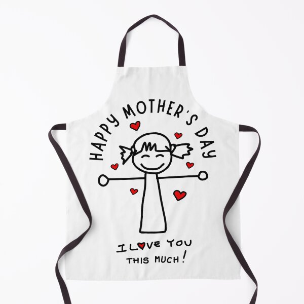 Item preview, Happy Mother's day! designed and sold by Toy Fan TV.