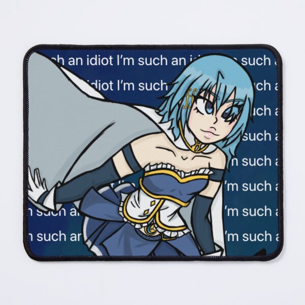 Item preview, Sayaka Miki designed and sold by gh0stg0thb4b3.