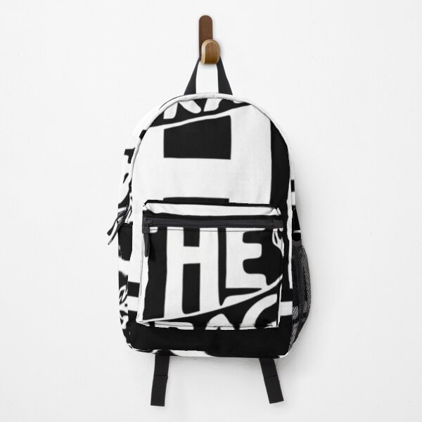 Item preview, Tragically Hip designed and sold by SamuelGarrido6.