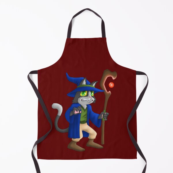 Item preview, Augustus designed and sold by Dead Possum Designs.