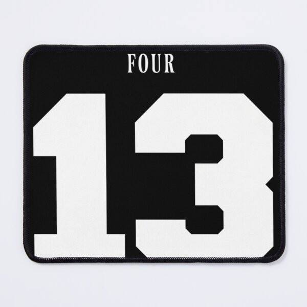 Item preview, Philippians 413 I Can Do All Things Through Christ Sports  designed and sold by MikeGish.