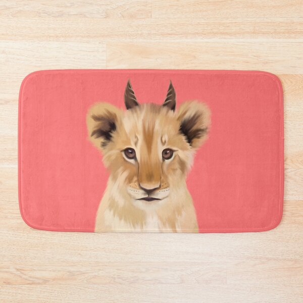 Item preview, Syrinx | Cresent City  designed and sold by Jo-Art-Studio.