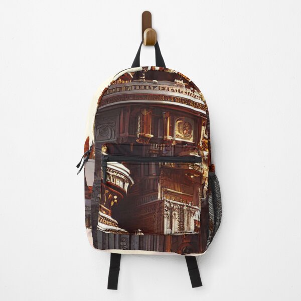 Item preview, a beautiful country town "IA" futuristic designed and sold by glauco54.