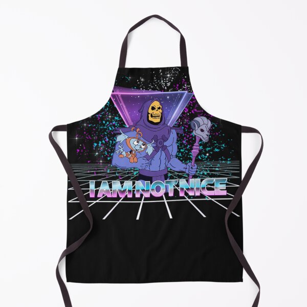 Item preview, Skelly designed and sold by Brandynoss.