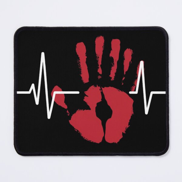 Item preview, MMIW Awareness, Heartbeat of Indigenous Roots designed and sold by Taans-Creation.