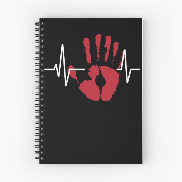 Item preview, MMIW Awareness, Heartbeat of Indigenous Roots designed and sold by Taans-Creation.