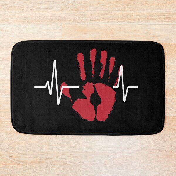 Item preview, MMIW Awareness, Heartbeat of Indigenous Roots designed and sold by Taans-Creation.