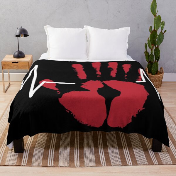 Item preview, MMIW Awareness, Heartbeat of Indigenous Roots designed and sold by Taans-Creation.