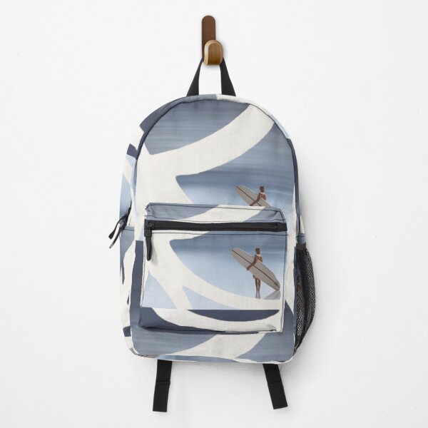 Item preview, Cool surfer designed and sold by DerekEntwistle.