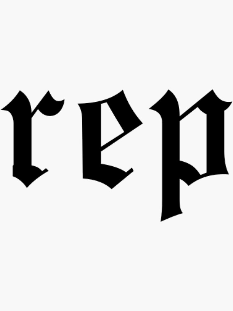 Taylor Swift Reputation