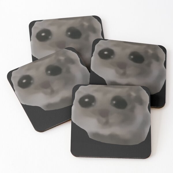 Item preview, This Is Me If You Even Care designed and sold by Brandynoss.