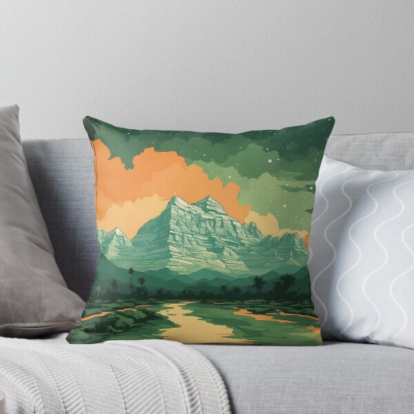 Item preview, Bhopal India Vintage Travel Tourism designed and sold by TravelersGems.