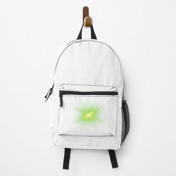 Item preview, Green Starburst designed and sold by CanterburyLane.