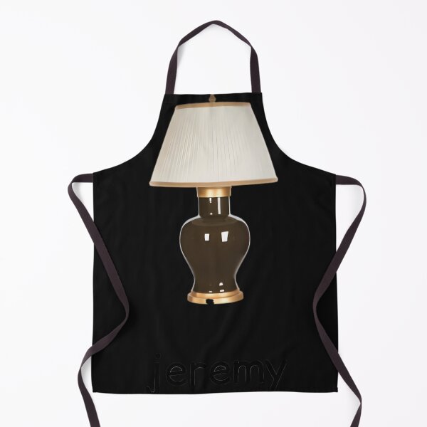 Item preview, Jeremy designed and sold by Brandynoss.