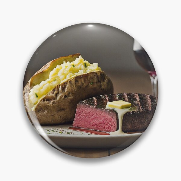 Item preview, Fine Dining designed and sold by helderpoeta.
