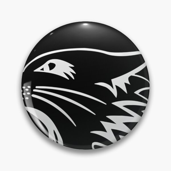 Item preview, Wildcats Team designed and sold by AlishaBrakus.