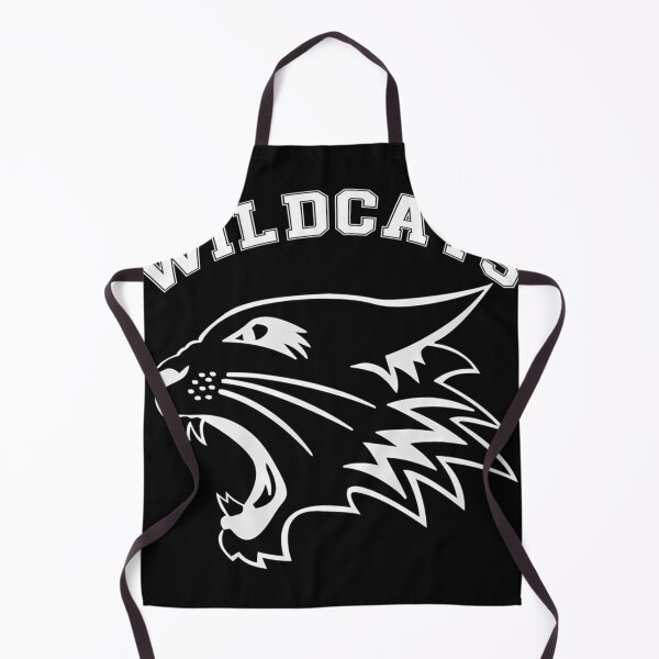 Item preview, Wildcats Team designed and sold by AlishaBrakus.