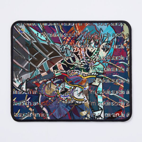 Item preview, Sayaka Miki w/filter designed and sold by gh0stg0thb4b3.