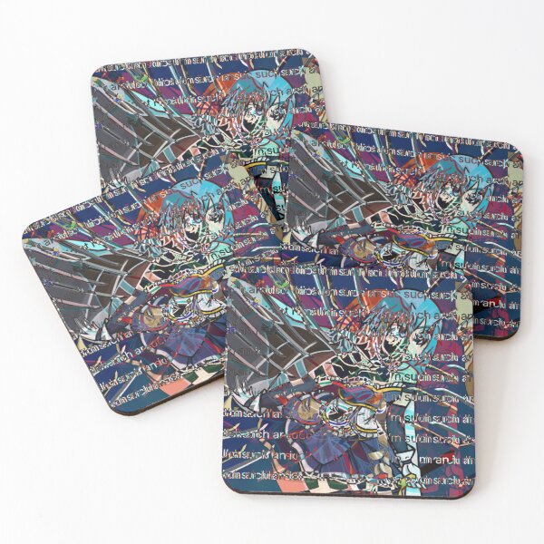 Item preview, Sayaka Miki w/filter designed and sold by gh0stg0thb4b3.