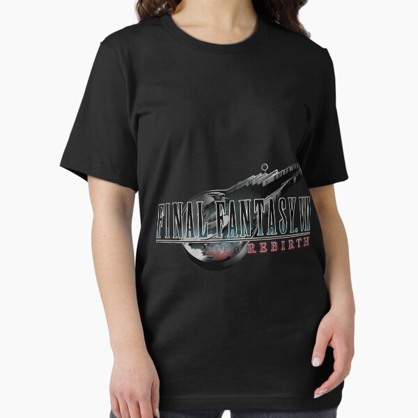 Item preview, Final Fantasy 7 Rebirth designed and sold by LoriHarpe.