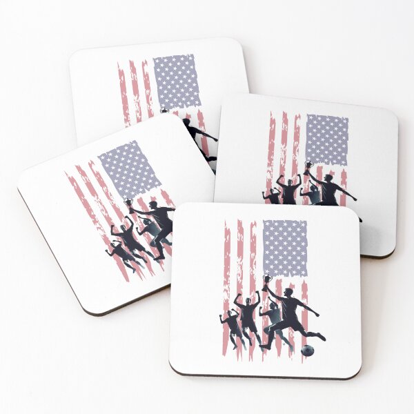 Item preview, Soccer Triumph: Team Victory Celebration designed and sold by ValorVerse.