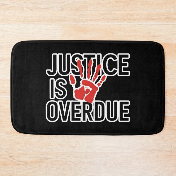 Item preview, Stand With the Silenced - MMIW Indigenous Solidarity designed and sold by Taans-Creation.