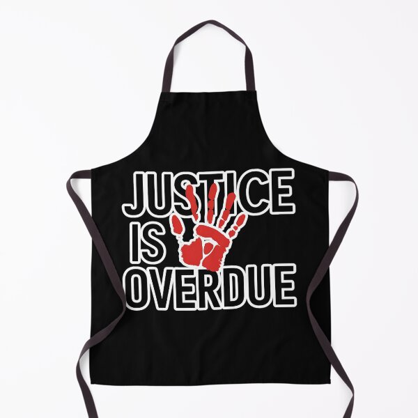 Item preview, Stand With the Silenced - MMIW Indigenous Solidarity designed and sold by Taans-Creation.