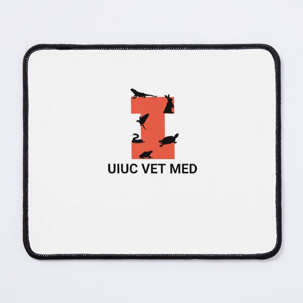 Item preview, NTS designed and sold by dalenjac.
