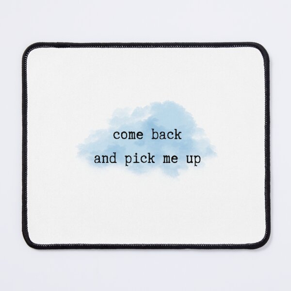 Item preview, Down Bad TTPD designed and sold by starbucksjoy.