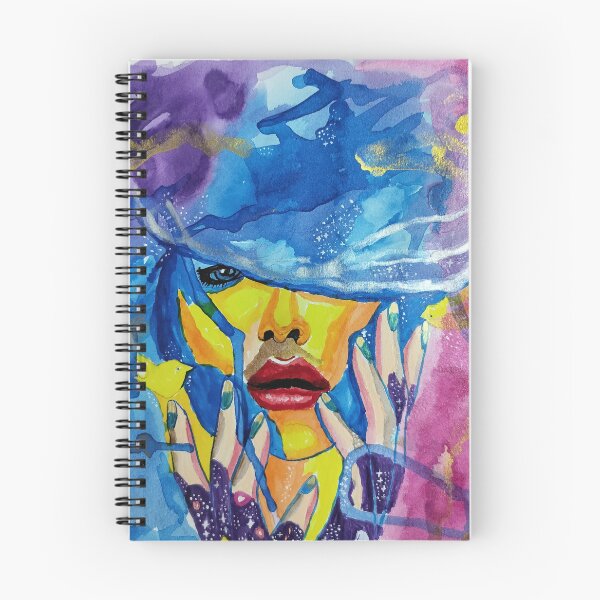 Item preview, Pop art diva designed and sold by puri sunil.