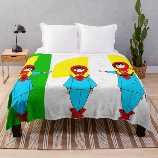 Item preview, SPORT IS FREEDOM "THE GUYS" designed and sold by glauco54.