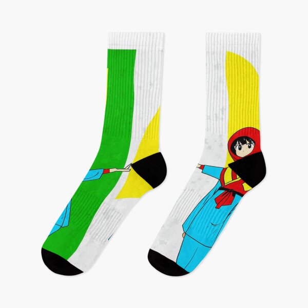 Item preview,  SPORT IS FREEDOM "THE GUYS"  designed and sold by glauco54.