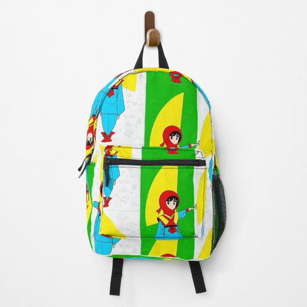 Item preview, SPORT IS FREEDOM "THE GUYS" designed and sold by glauco54.
