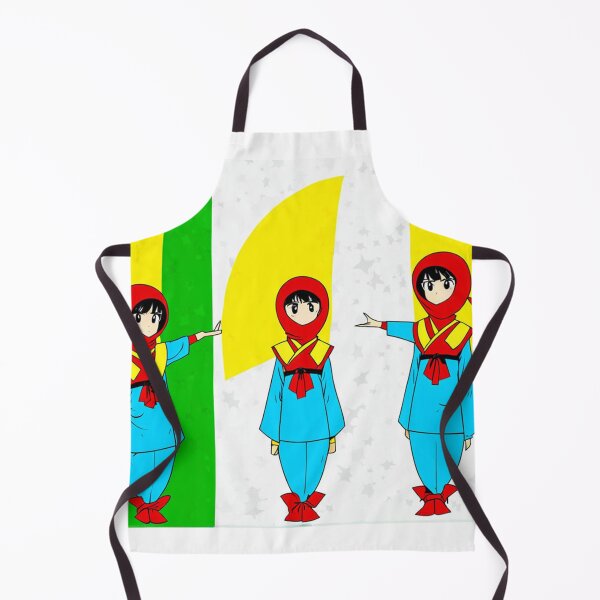 Item preview,  SPORT IS FREEDOM "THE GUYS"  designed and sold by glauco54.