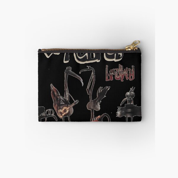 Item preview, the yardbirds   designed and sold by ArianeMcDermott.