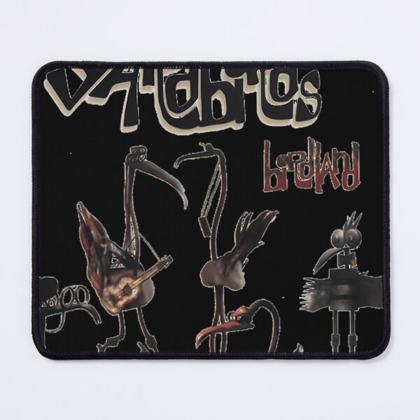 Item preview, the yardbirds designed and sold by ArianeMcDermott.