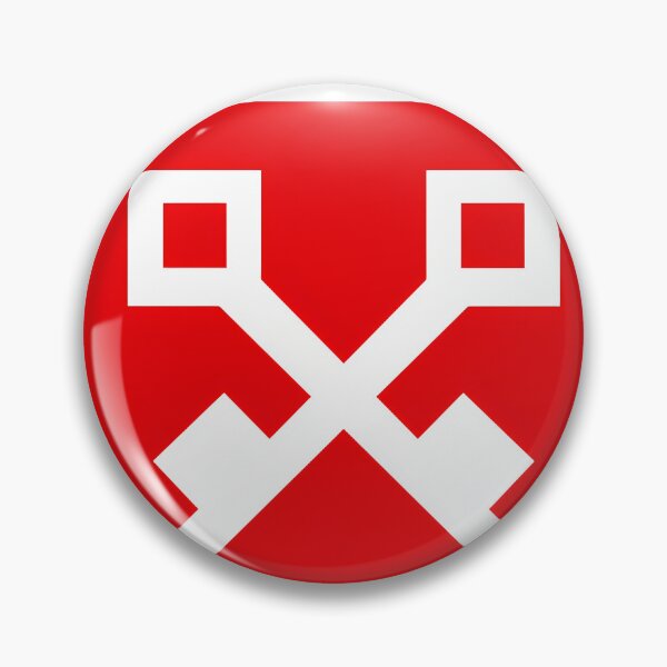 Artikelvorschau, EV Regensburg entworfen und verkauft von Kathaniawski.
