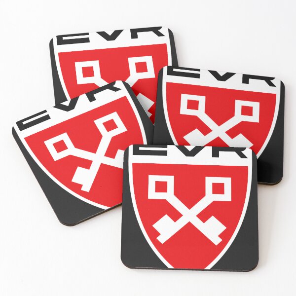 Artikelvorschau, EV Regensburg entworfen und verkauft von Kathaniawski.